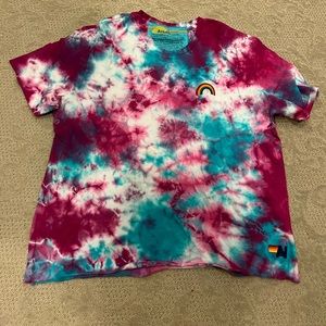 Aviator Nation t-shirt